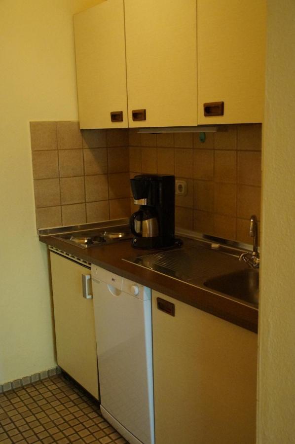 Gaestehaus Brunner Zwiesel Εξωτερικό φωτογραφία