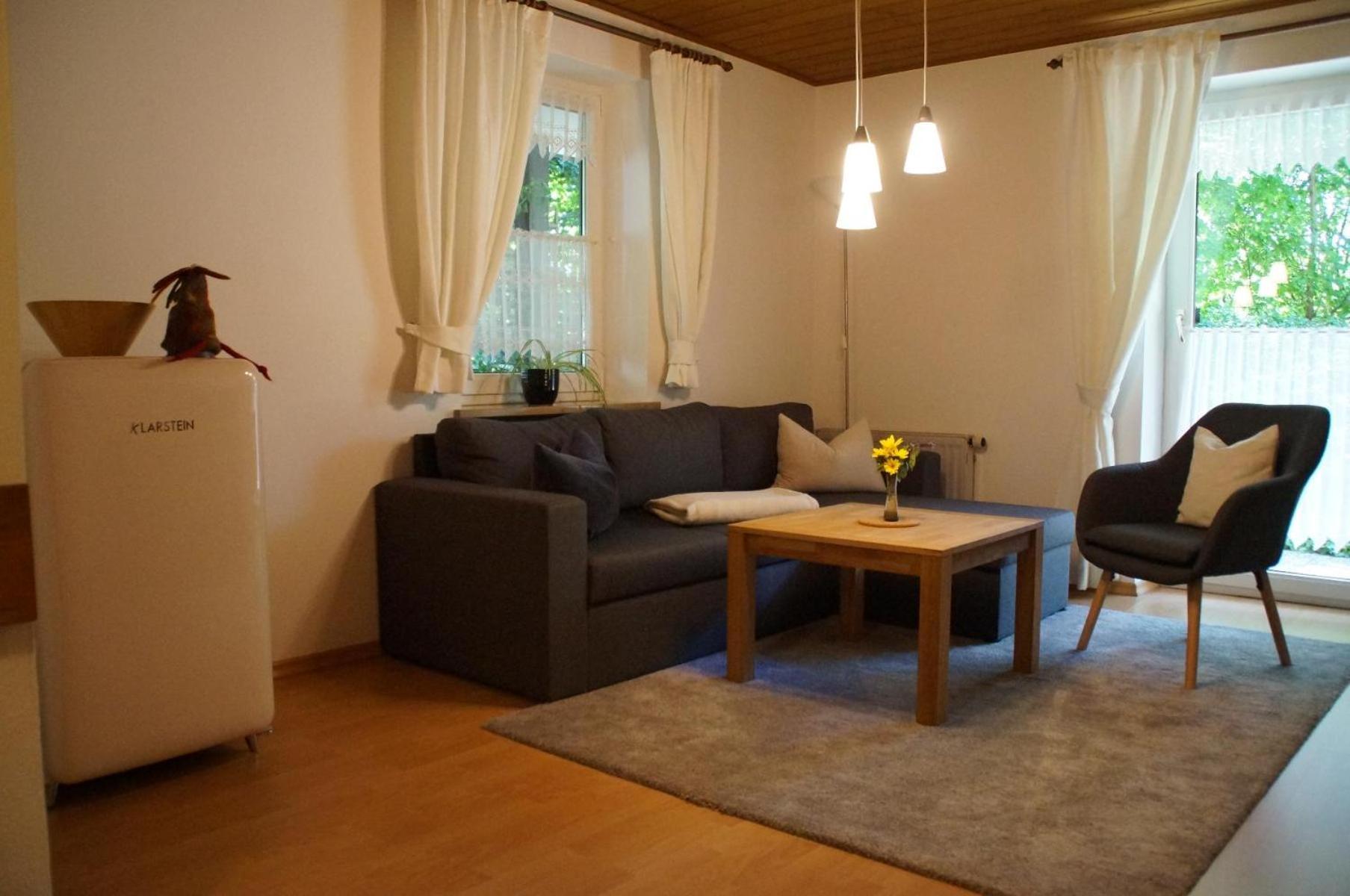 Gaestehaus Brunner Zwiesel Εξωτερικό φωτογραφία