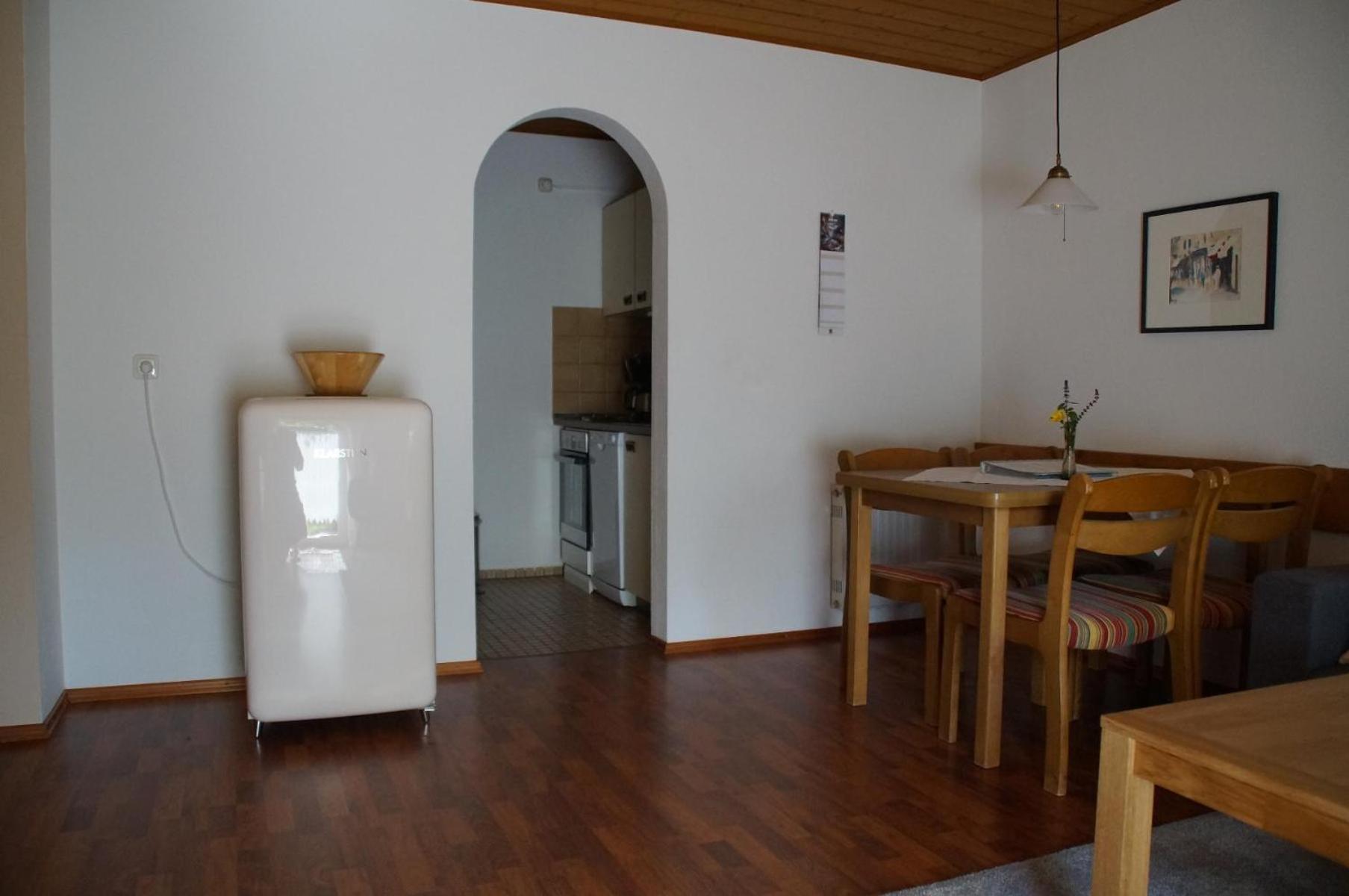 Gaestehaus Brunner Zwiesel Εξωτερικό φωτογραφία